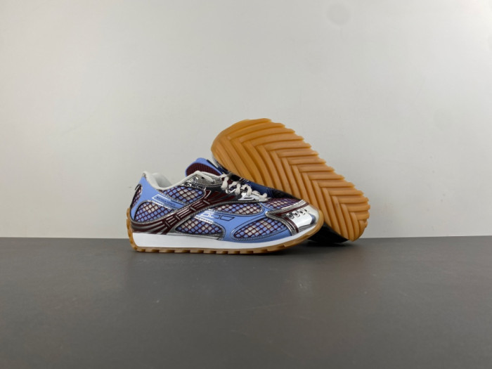 BOTTEGA VENETA ORBIT SNEAKER BV020
