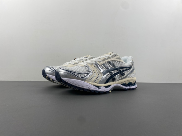 ASCIS SNEAKER 1201A457-108