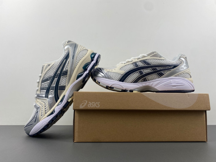 ASCIS SNEAKER 1201A457-108