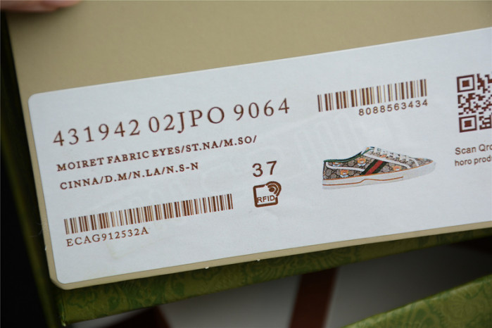 gci rhyton sneaker 2021113001