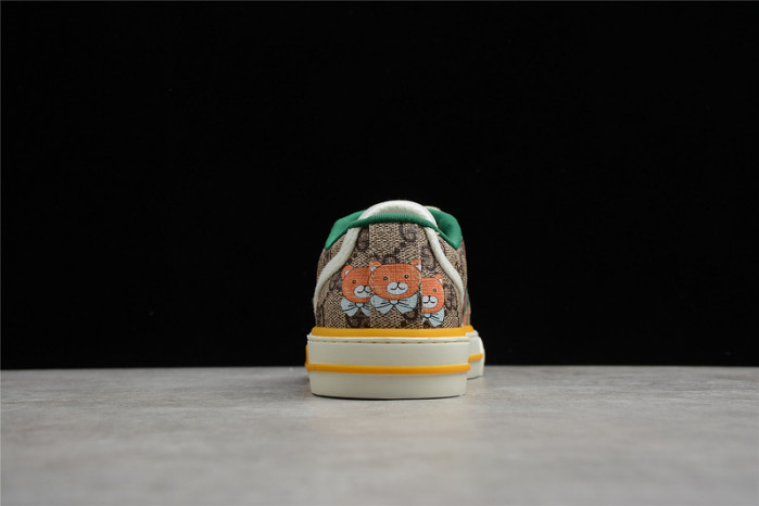 gci rhyton sneaker 2021113001