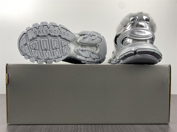 Ba*len*cia*ga track trainers sneaker 2021113004