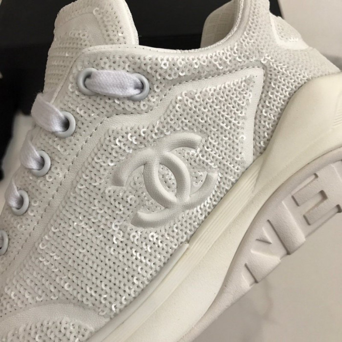 cn low top trainer cc sneakers