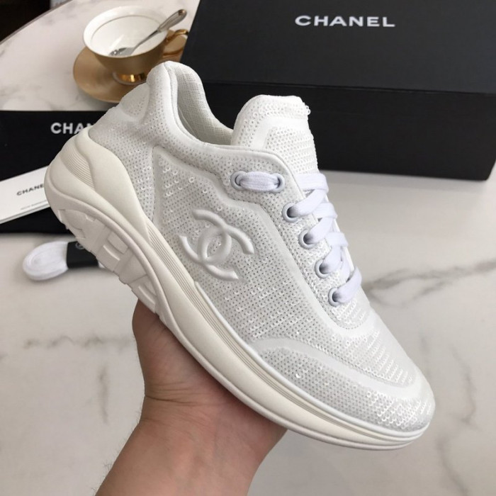 cn low top trainer cc sneakers