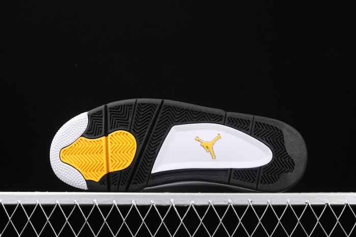 air jordan 4 retro cool grey 2019 released 308497-007