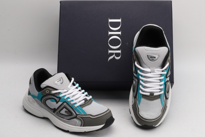 D*or b30 sneaker 10