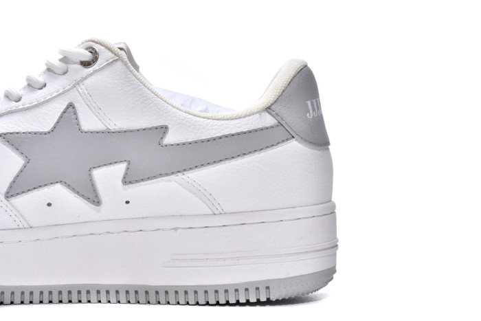 jjjjound x bape sk8 sta low 1g70-109-0002