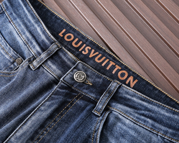 LOUI VUITTO PANTS L6202
