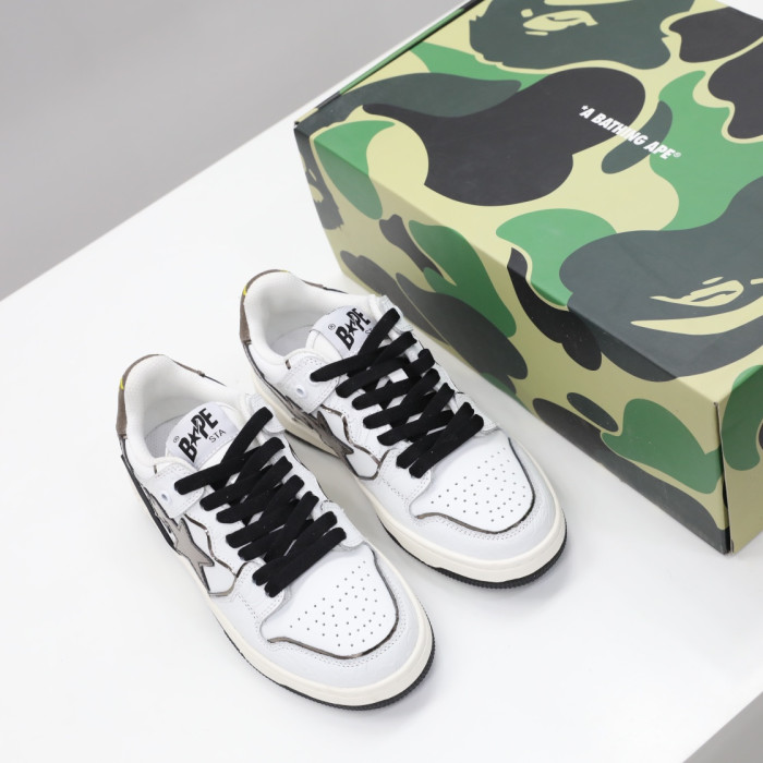a bathing ape bape sk8 sta ba11028