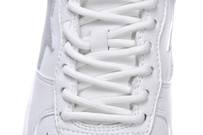 jjjjound x bape sk8 sta low 1g70-109-0002