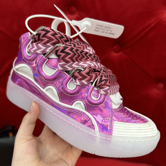 lanvin × gallery department 5321-36