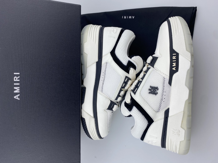 amiri bone runner q48166