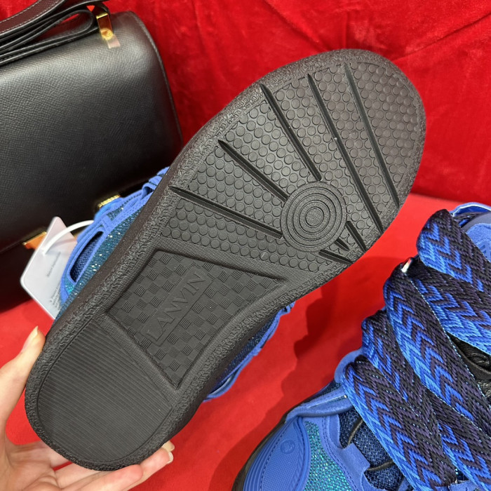 lanvin × gallery department 5321-33