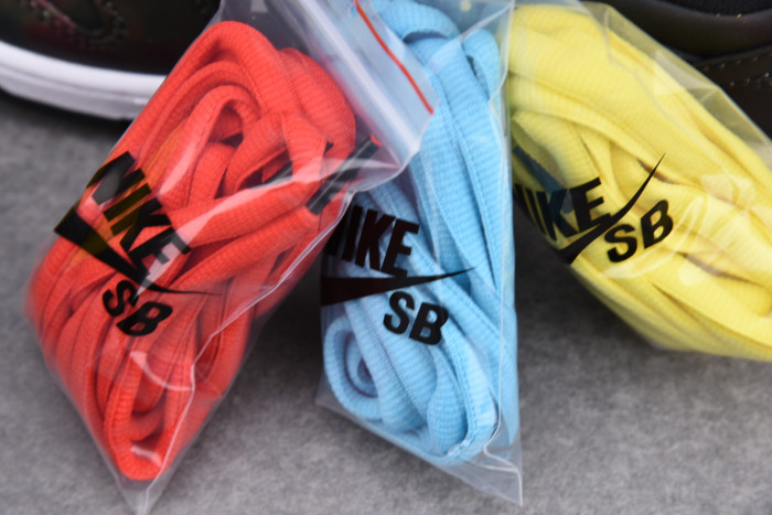 civilist x nike dunk low pro sb qs 