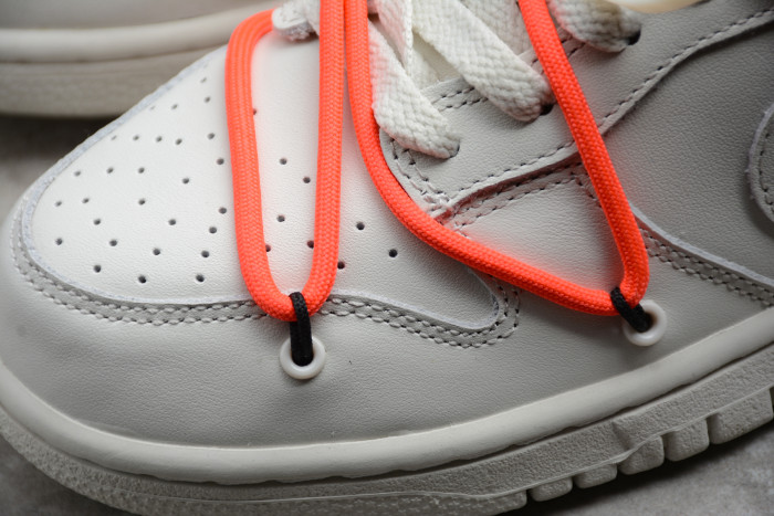 off-white x nike sb dunk low ct0856-900