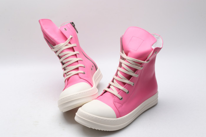 rick Owens shoes de35