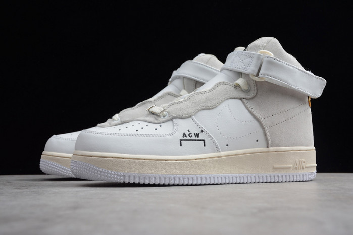 air force 1 high a-cold-wall - aq5644-991