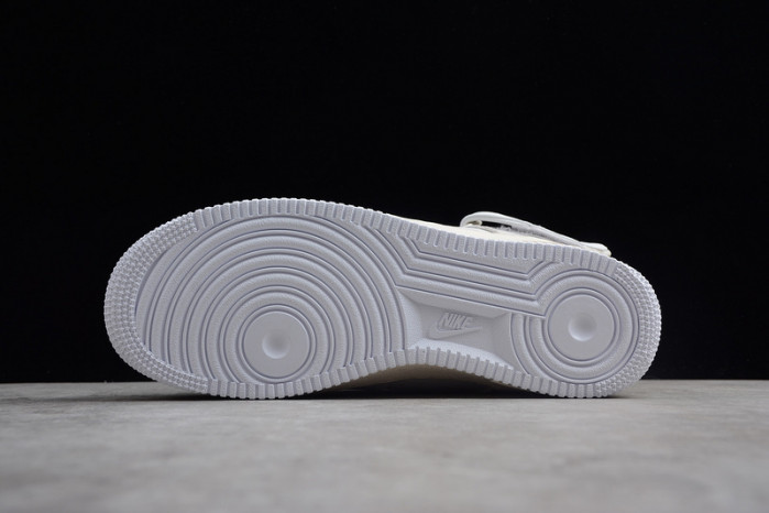 air force 1 high a-cold-wall - aq5644-991