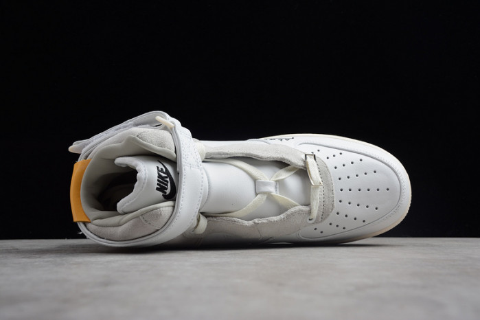 air force 1 high a-cold-wall - aq5644-991