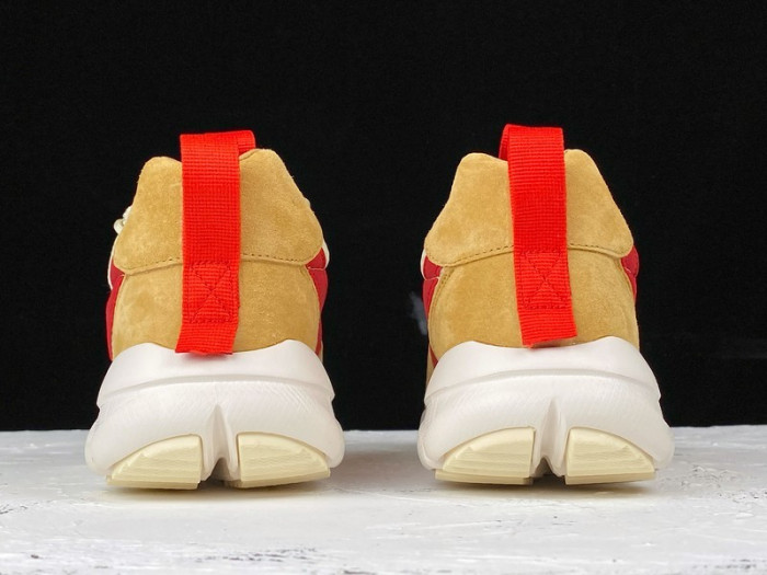 tom sachs x nikecraft mars yard 2.0 gd aa2261-100