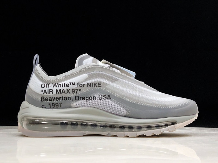 air max 97 off-white menta aj4585-101