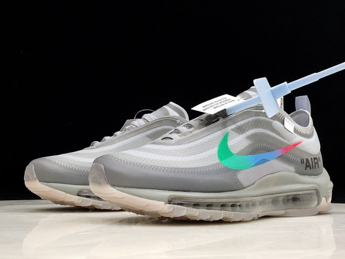air max 97 off-white menta aj4585-101
