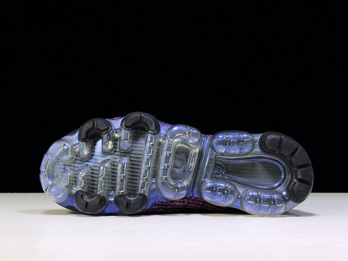 nike air vapormax flyknit 3 