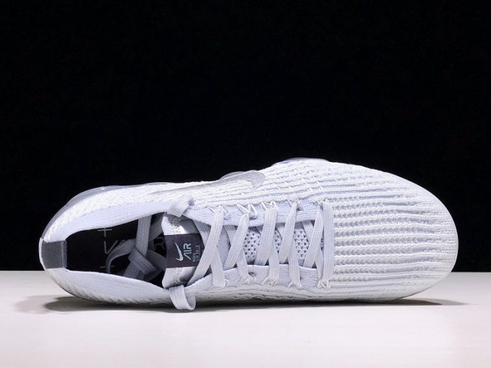 nike air vapormax 3.0 flash crimson aj6900-101