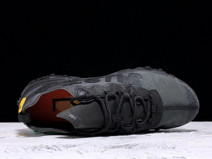 l05v4 nike upcoming react element 55 cpfm "jdi ci8001-001