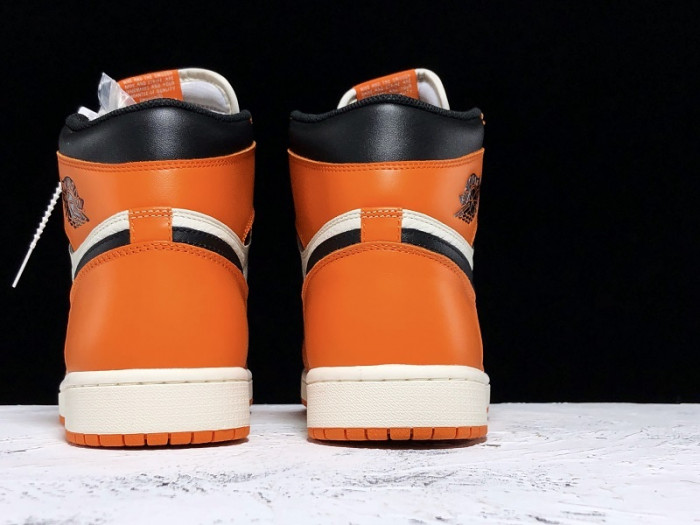 jordan 1 retro reverse shattered backboard - 555088-113