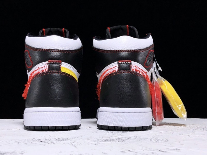 air jordan 1 high og defiant cd6579-071