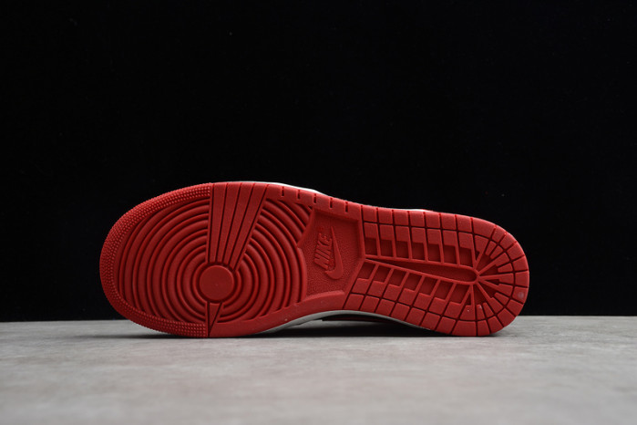 jordan 1 retro high 85 varsity red - bq4422-600