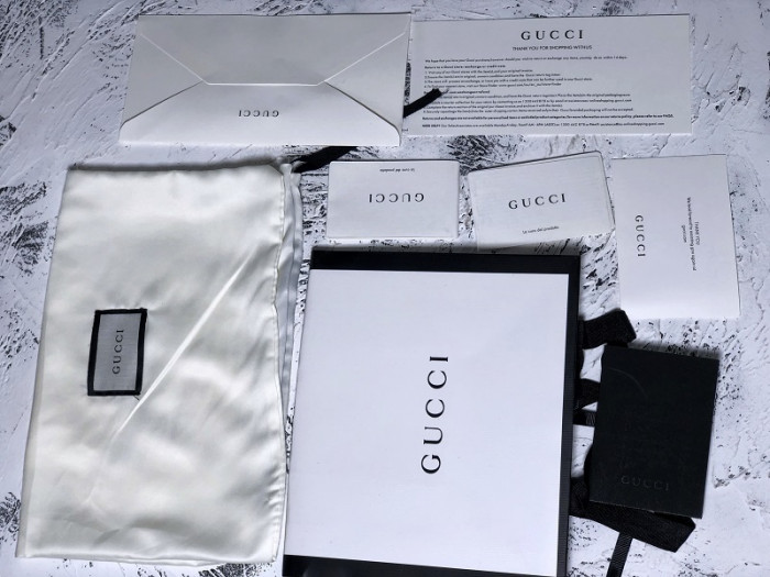 gi rhyton vintage trainer sneaker h903p128