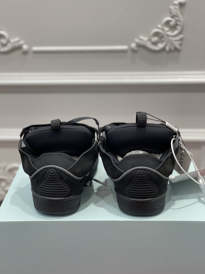 lanvin × gallery department 5321-2