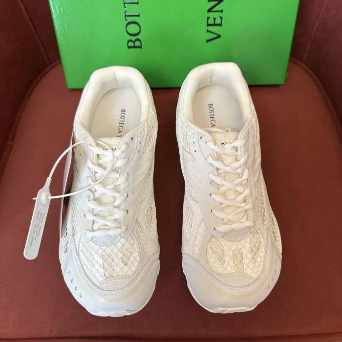 BOTTEGA VENETA ORBIT SNEAKER BV013