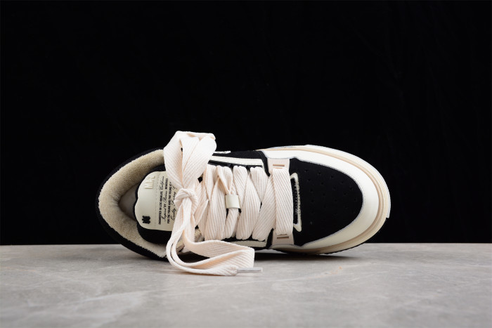 amiri 2023 bone runner q48