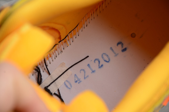 off white nike air rubber dunk 