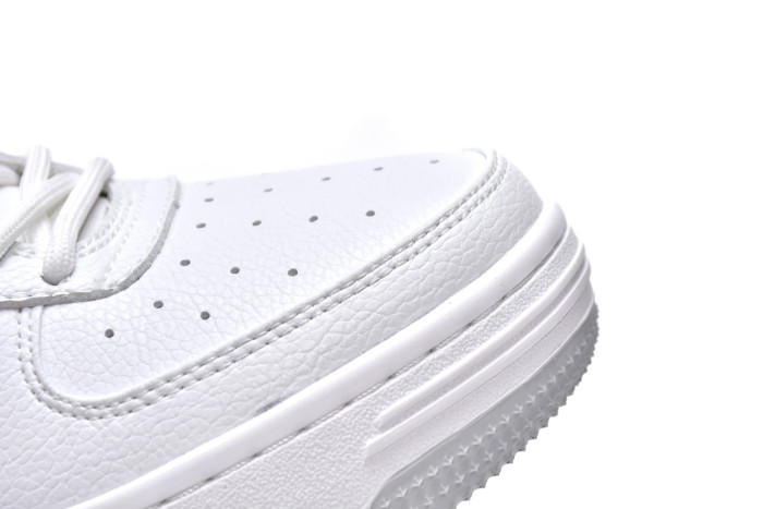 jjjjound x bape sk8 sta low 1g70-109-0002