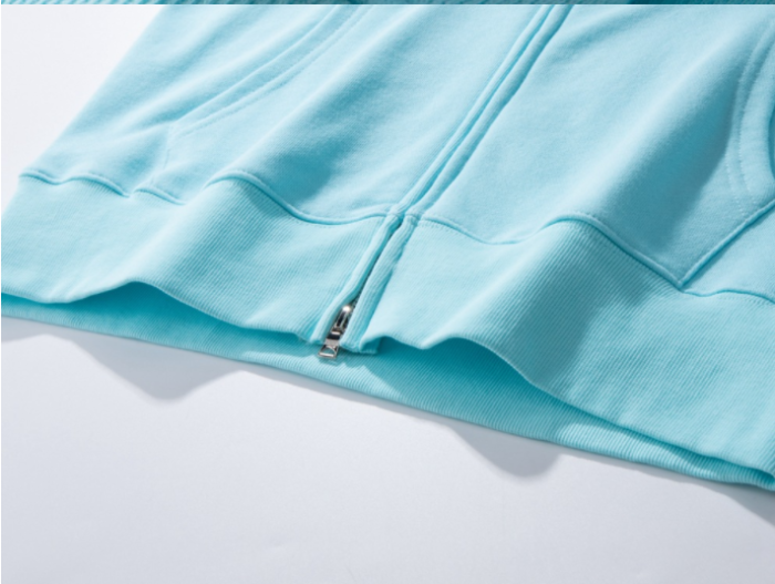 bp503 bape hoodie 27