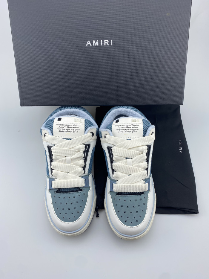 amiri bone runner q48167