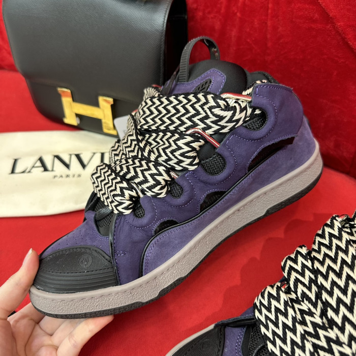 lanvin × gallery department 5321-37