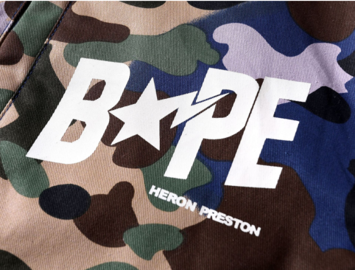 bp547 bape jacket iuu156880a