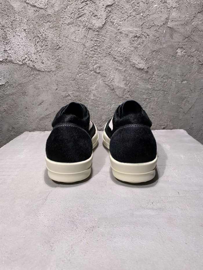 RICK OWENS SNEAKERS 20253310