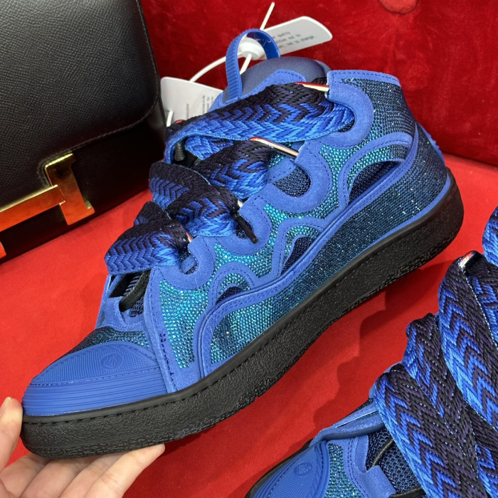 lanvin × gallery department 5321-33