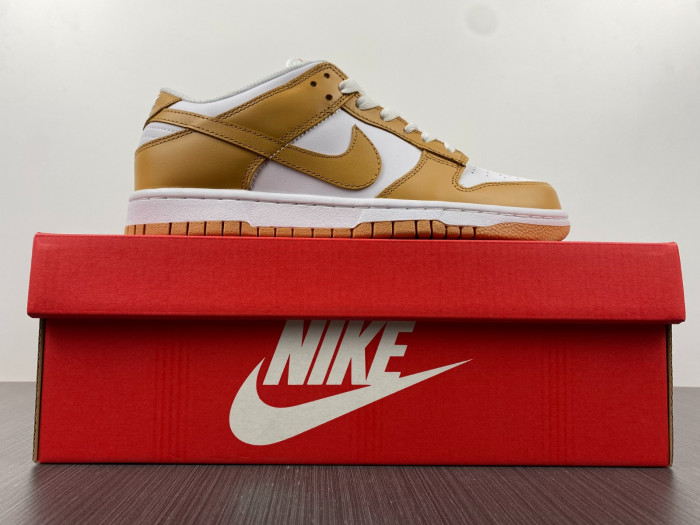 nike sb dunk low harvest moon - dd1503-114