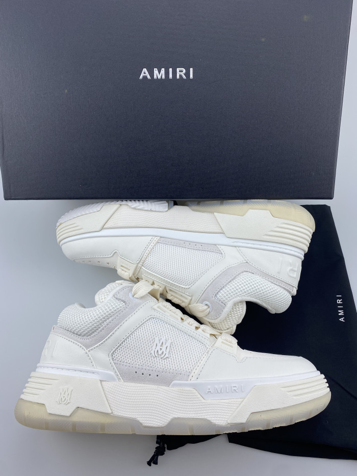 amiri 2023 bone runner q4816
