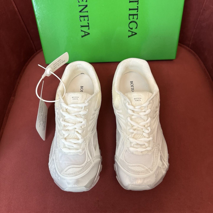 BOTTEGA VENETA ORBIT SNEAKER BV019