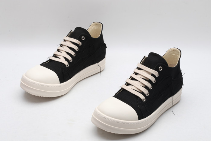 RICK OWENS DRKSHDW 5rfg