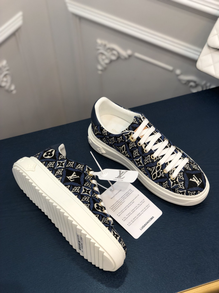 2023 l**is V*t*n lv 2323