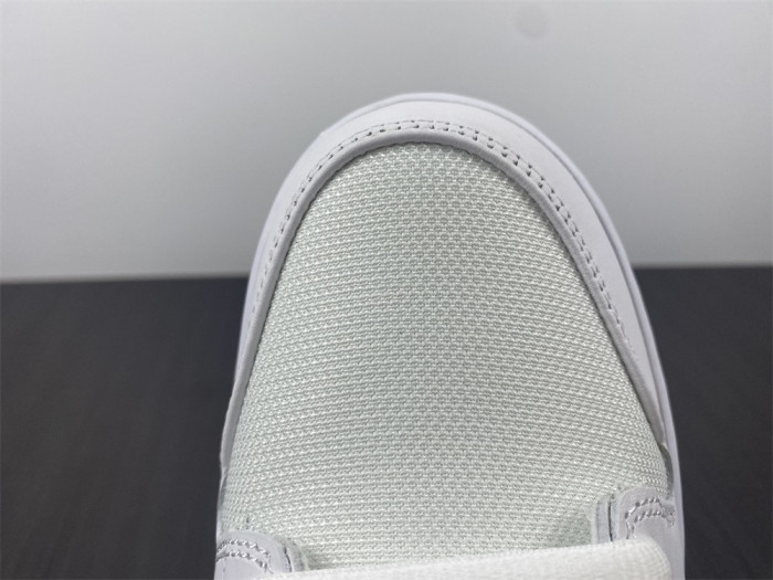 nike sb dunk low "laser blue" bq6817-101